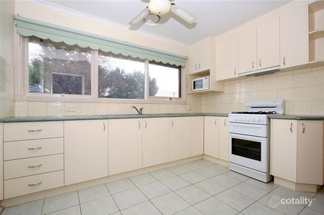 Property photo of 238 Dalton Road Lalor VIC 3075