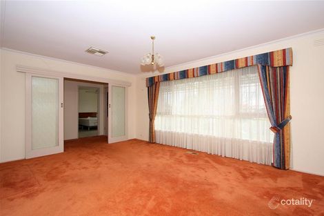 Property photo of 238 Dalton Road Lalor VIC 3075