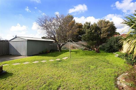 Property photo of 238 Dalton Road Lalor VIC 3075