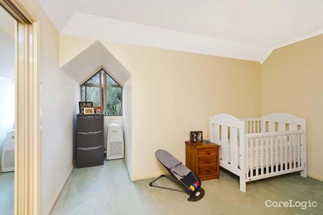 Property photo of 12/1-5 Penkivil Street Willoughby NSW 2068