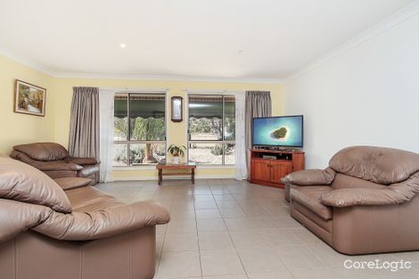 Property photo of 222 Rose Avenue Minden QLD 4311