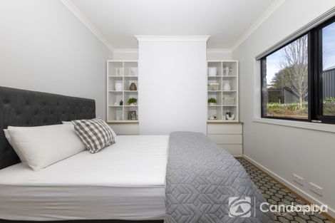 Property photo of 5 Green Valley Drive Drouin VIC 3818