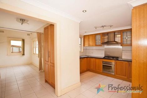 Property photo of 24 Jordan Avenue Beverly Hills NSW 2209