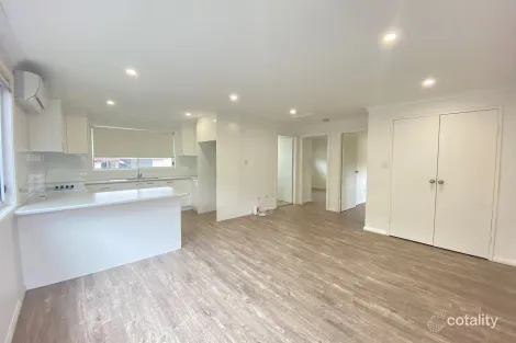 83 Military Rd, Guildford, NSW 2161