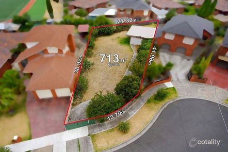 37 Gladstone St, Thomastown, VIC 3074