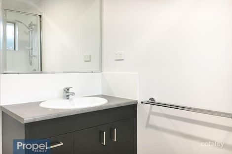 Property photo of 54 Raff Road Caboolture South QLD 4510