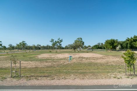 Property photo of 40 Dunlop Street Kelso QLD 4815