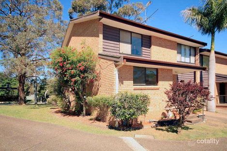 Property photo of 1/41 Bottle Forest Road Heathcote NSW 2233
