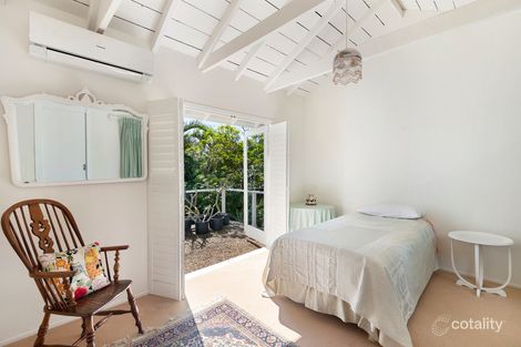 Property photo of 12 Cynthea Road Palm Beach NSW 2108