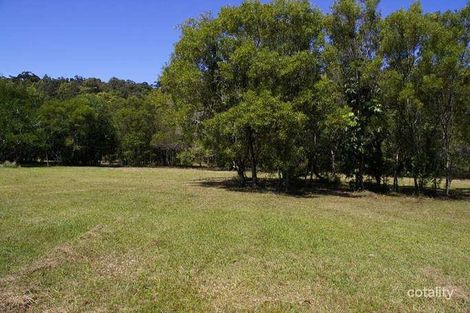 576 Yandina Bli Bli Rd, Maroochy River, QLD 4561