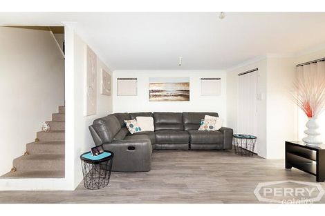 Property photo of 22 Bennett Brook Circle Greenfields WA 6210