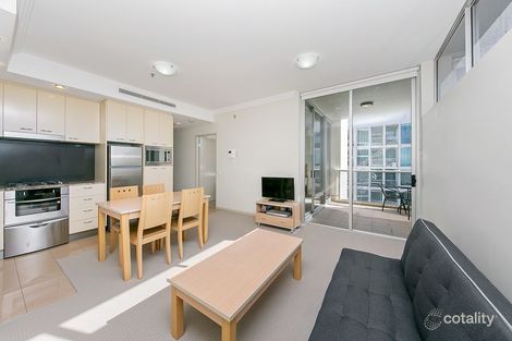 3804/70 Mary St, Brisbane City, QLD 4000