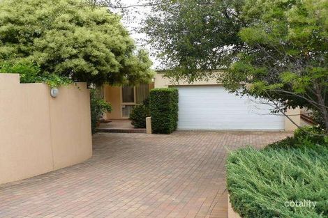 44 Stonehaven Ave, Dubbo, NSW 2830