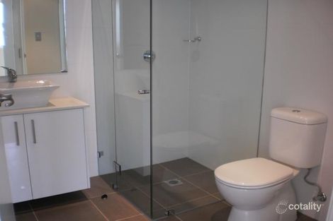 Property photo of 38/15-17 Corona Avenue Roseville NSW 2069