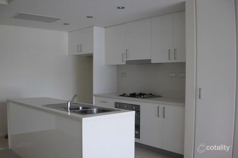 Property photo of 38/15-17 Corona Avenue Roseville NSW 2069