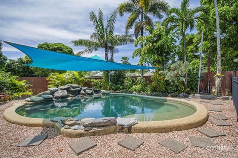 Property photo of 6 Summertime Close Trinity Park QLD 4879