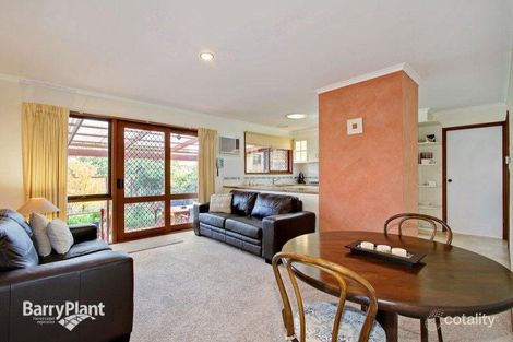 Property photo of 3 Birkdale Close Wantirna VIC 3152