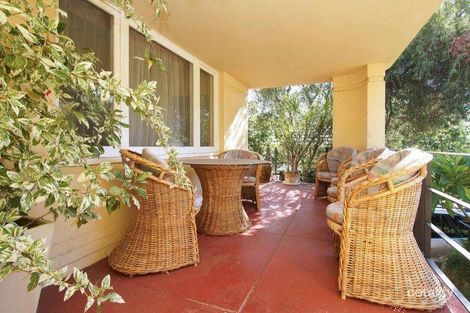 Property photo of 20 Robin Street Menora WA 6050