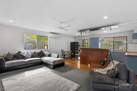 Property photo of 10 David Street Kingston QLD 4114