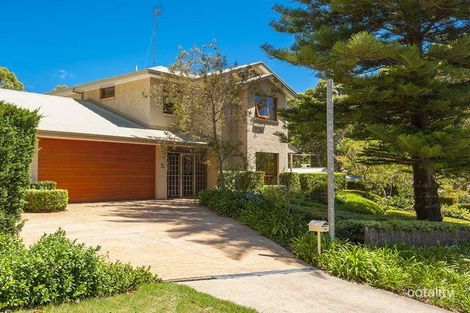 7a Old Barrenjoey Rd, Avalon Beach, NSW 2107