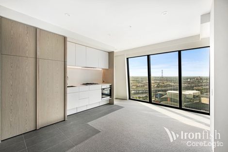 Property photo of 2505/8 Pearl River Road Docklands VIC 3008