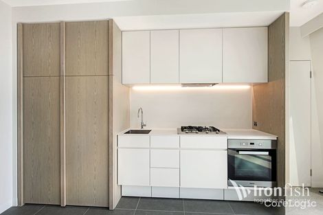 Property photo of 2505/8 Pearl River Road Docklands VIC 3008