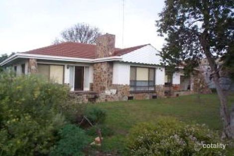 12 Park Tce, Keith, SA 5267