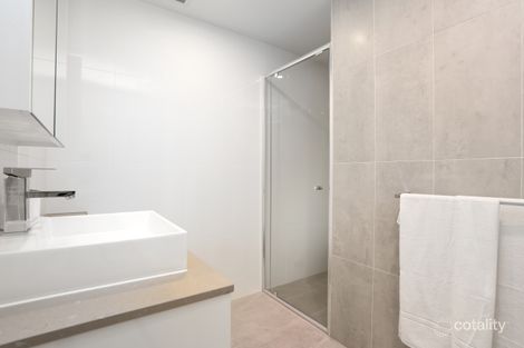 107/1 Wimport St, Heidelberg, VIC 3084