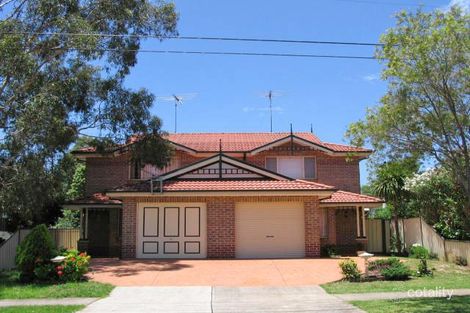 78b Allawah St, Blacktown, NSW 2148