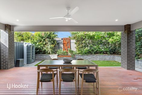 Property photo of 4A Verdale Avenue Linden Park SA 5065