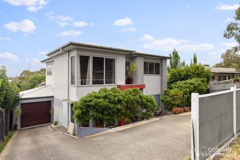 35 William St, Ringwood, VIC 3134