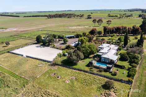 5 West Boundary Rd, Skipton, VIC 3361