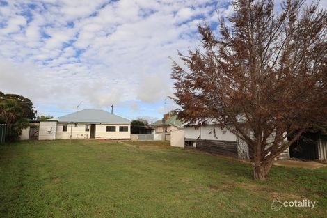 Property photo of 57 Doney Street Narrogin WA 6312