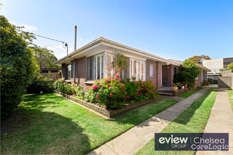 Property photo of 7 Nirringa Avenue Aspendale VIC 3195