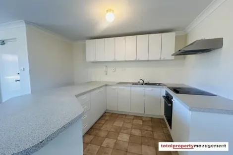 Property photo of 47/53 McMillan Crescent Griffith ACT 2603