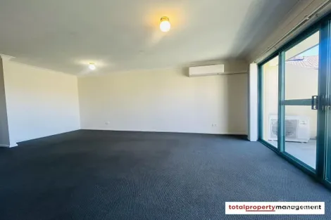 Property photo of 47/53 McMillan Crescent Griffith ACT 2603