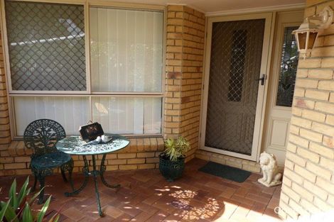 Property photo of 2 Cowell Street Carindale QLD 4152
