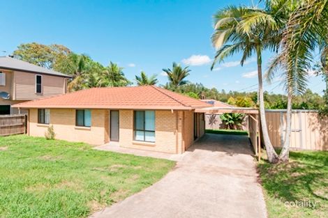 Property photo of 145 Cedar Road Redbank Plains QLD 4301