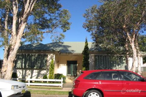 4 Allworth St, Merewether, NSW 2291