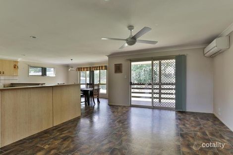 Property photo of 43 Gowrie-Birnam Road Gowrie Junction QLD 4352