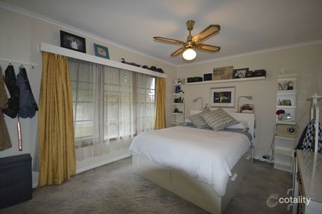Property photo of 5 Mates Street Traralgon VIC 3844