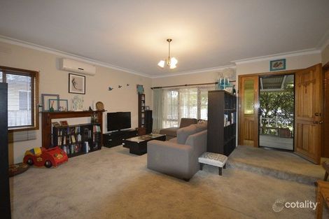 Property photo of 5 Mates Street Traralgon VIC 3844