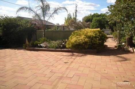 Property photo of 38 Herbert Street Whyalla SA 5600