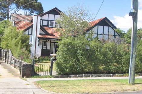 32 Grandview Rd, Preston, VIC 3072