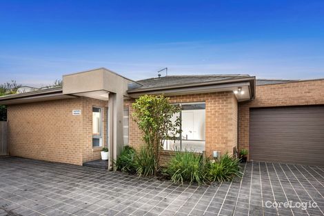 Property photo of 15/41 Green Island Avenue Mount Martha VIC 3934