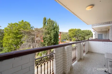 103-107a Homer St, Earlwood, NSW 2206