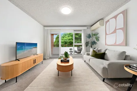 Property photo of 21/11 Hampden Road Artarmon NSW 2064