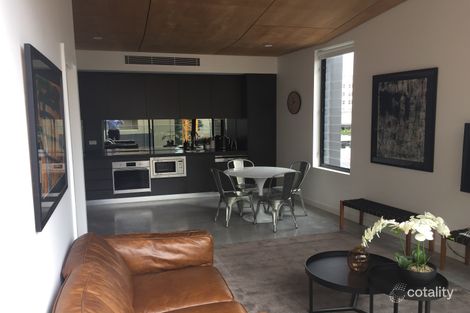 131/15 Brodrick St, Camperdown, NSW 2050