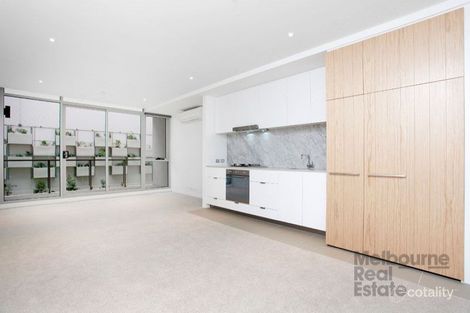 113/99 Dow St, Port Melbourne, VIC 3207