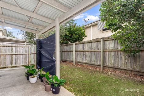 Property photo of 34/80-92 Groth Road Boondall QLD 4034